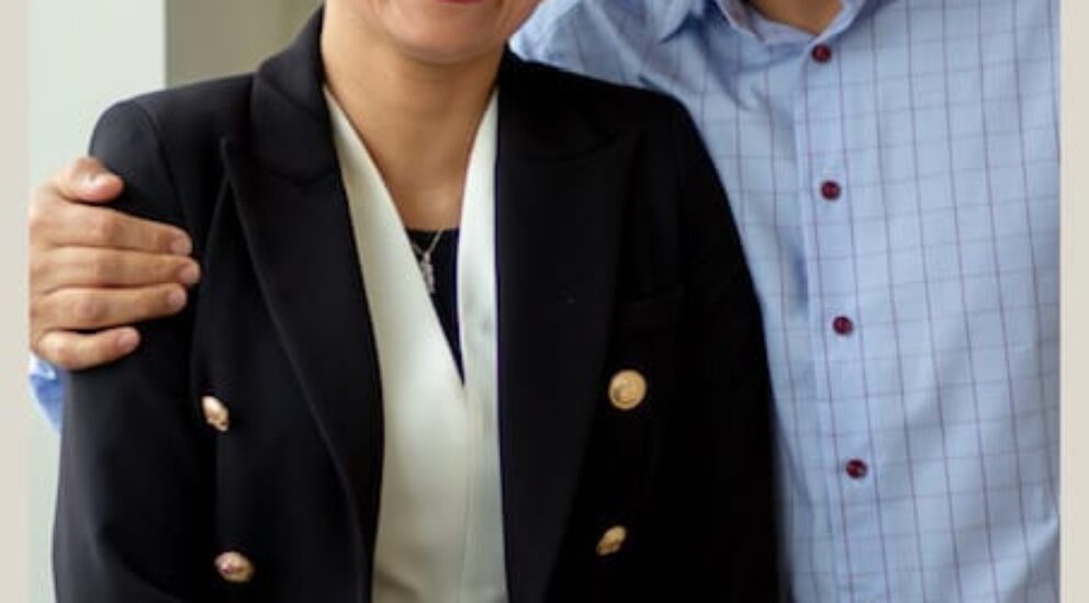 Blog -Sale Dental Spa