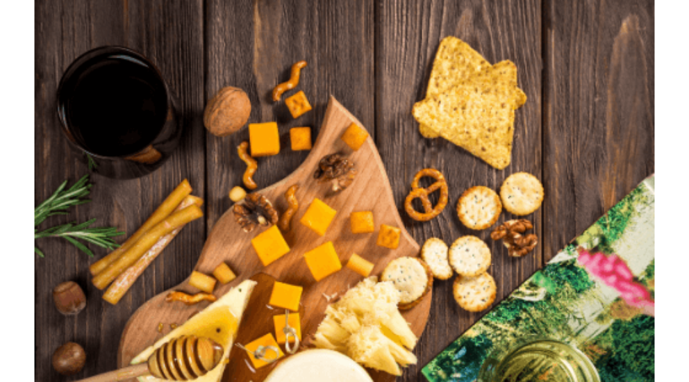 Blog -Sale Dental Spa