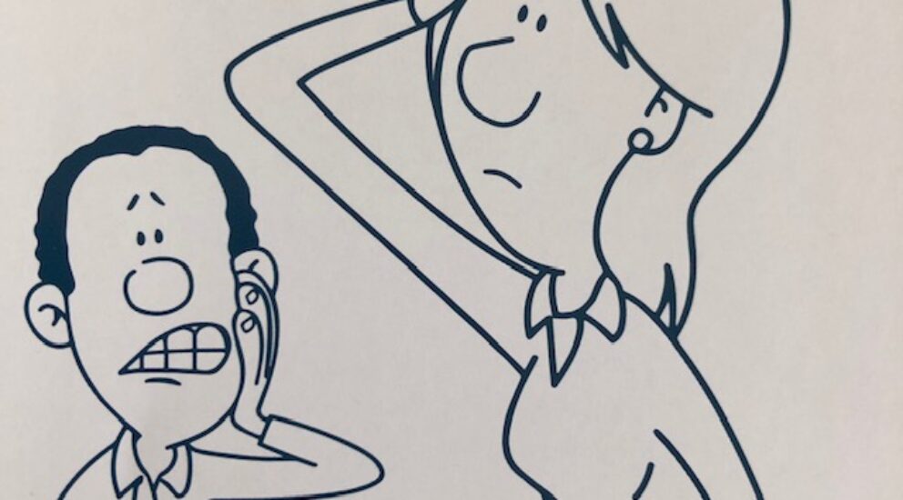 Blog -Sale Dental Spa