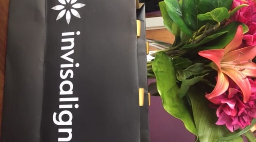 Blog -Sale Dental Spa