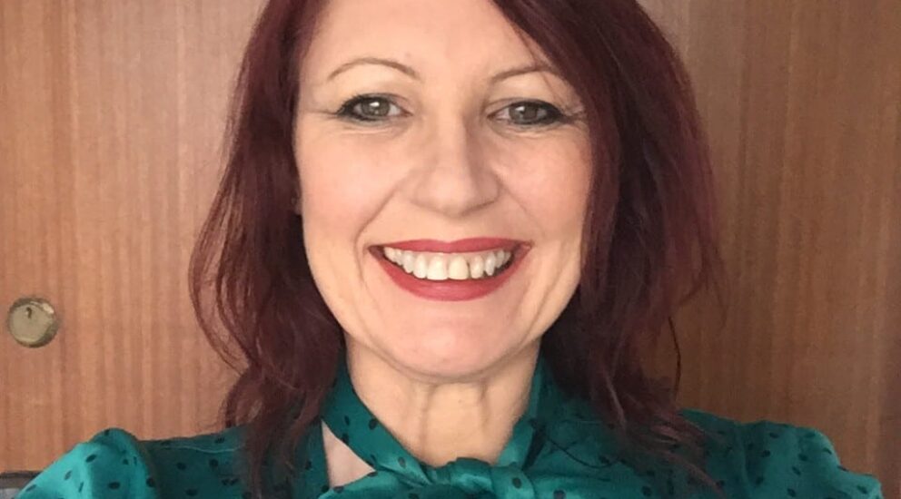 Blog -Sale Dental Spa