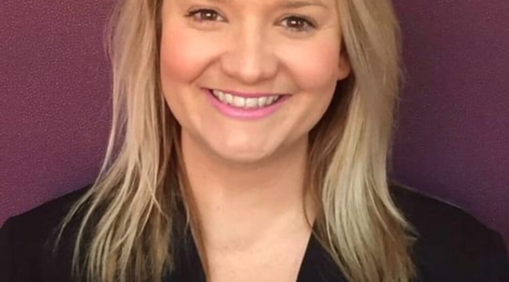 Blog -Sale Dental Spa