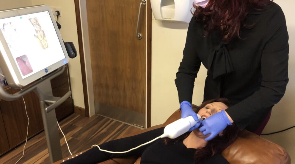 Blog -Sale Dental Spa