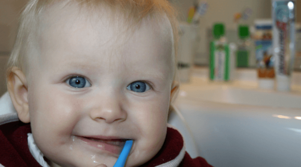 Blog -Sale Dental Spa