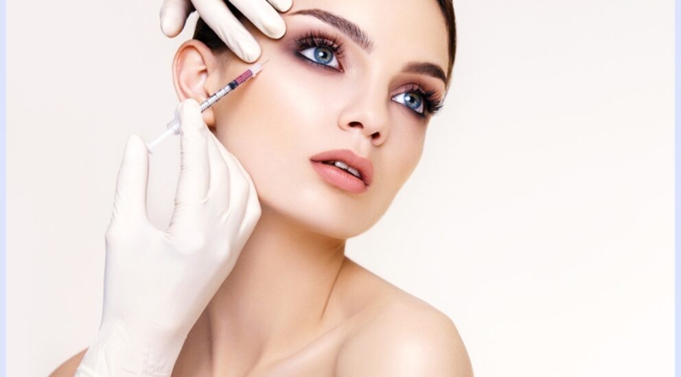 Blog -Sale Dental Spa