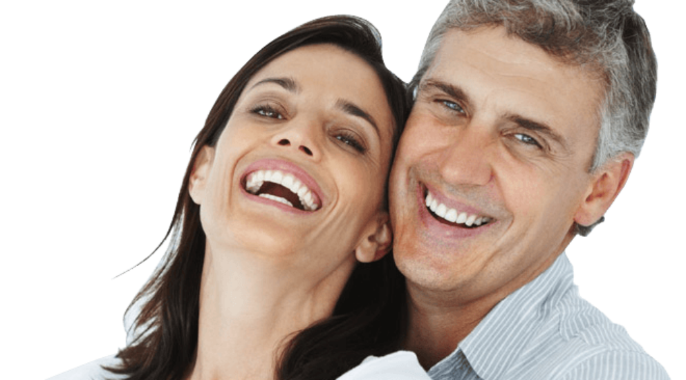 Blog -Sale Dental Spa