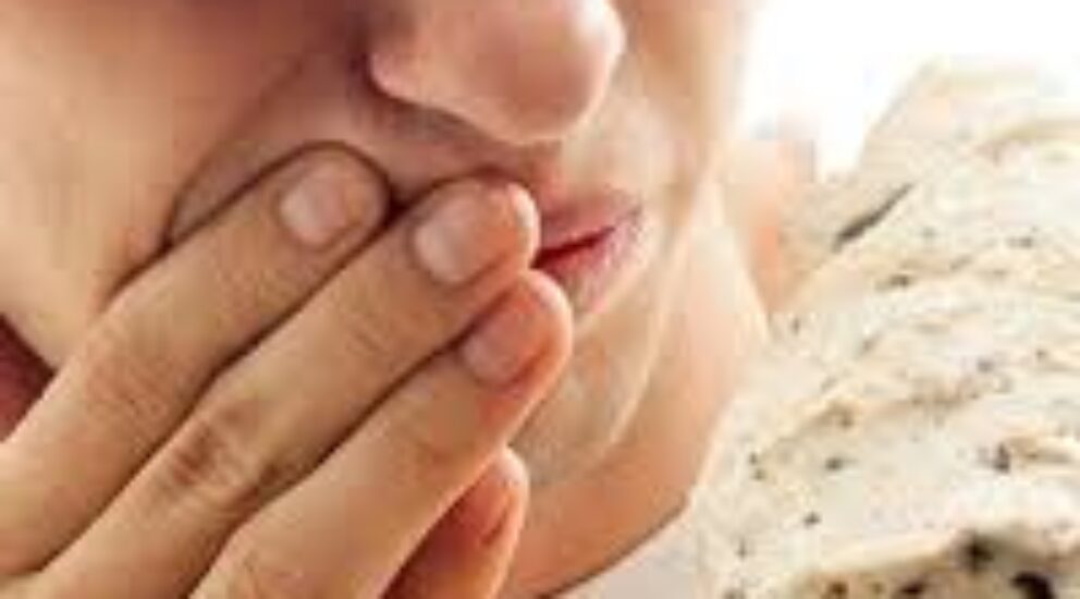 Blog -Sale Dental Spa