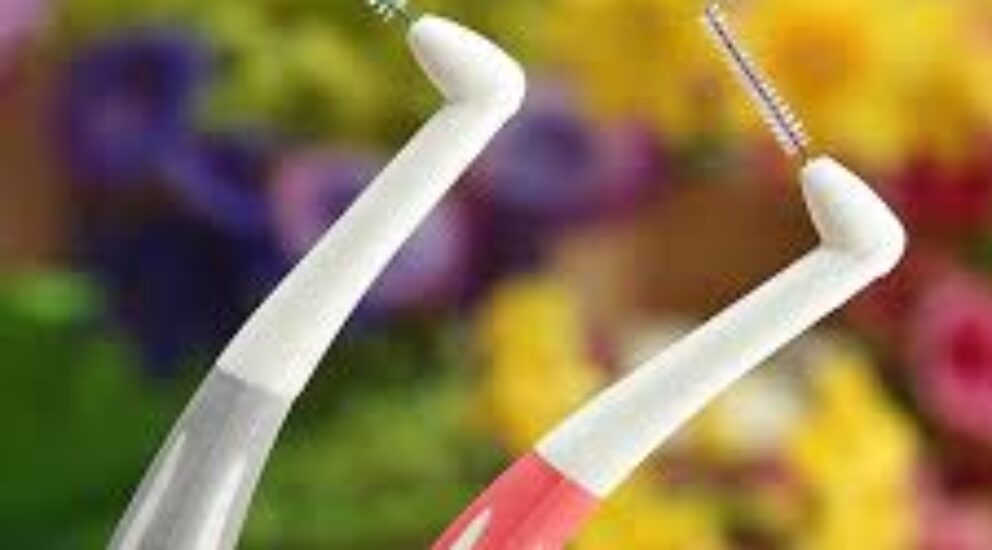 Blog -Sale Dental Spa