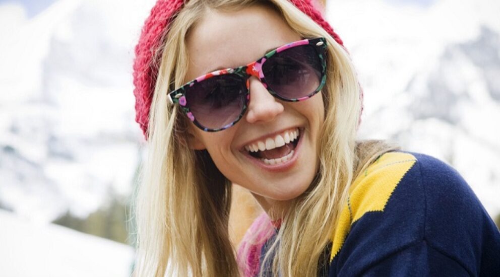 Blog -Sale Dental Spa