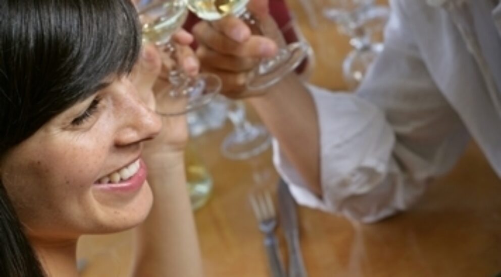 Blog -Sale Dental Spa