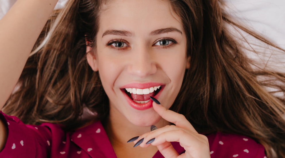 Blog -Sale Dental Spa