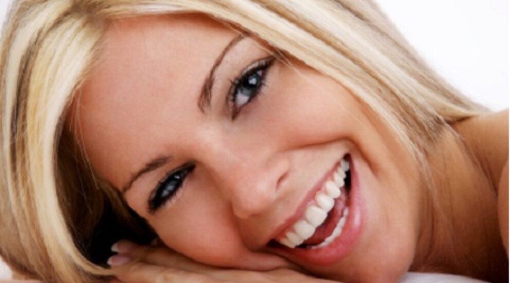 Blog -Sale Dental Spa