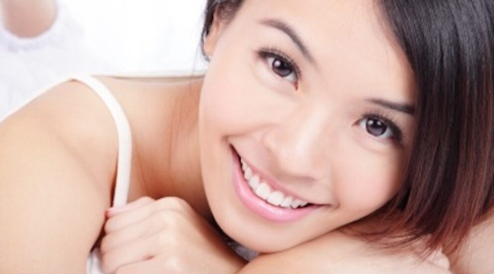Blog -Sale Dental Spa