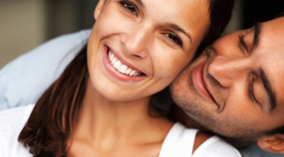 Blog -Sale Dental Spa