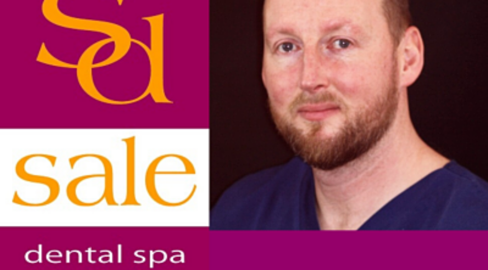Blog -Sale Dental Spa