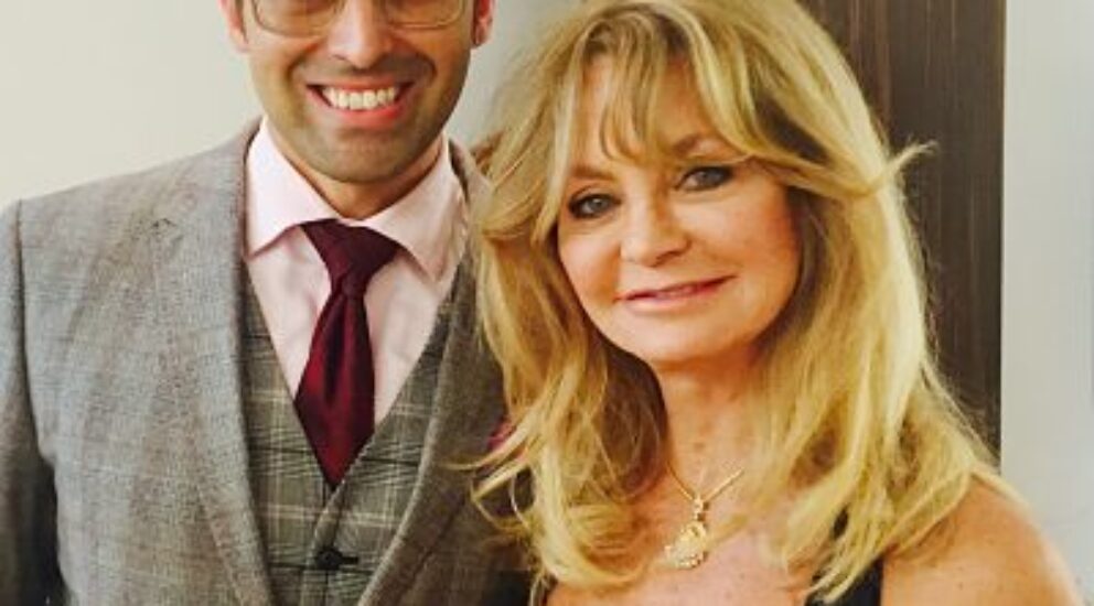 Blog -Sale Dental Spa