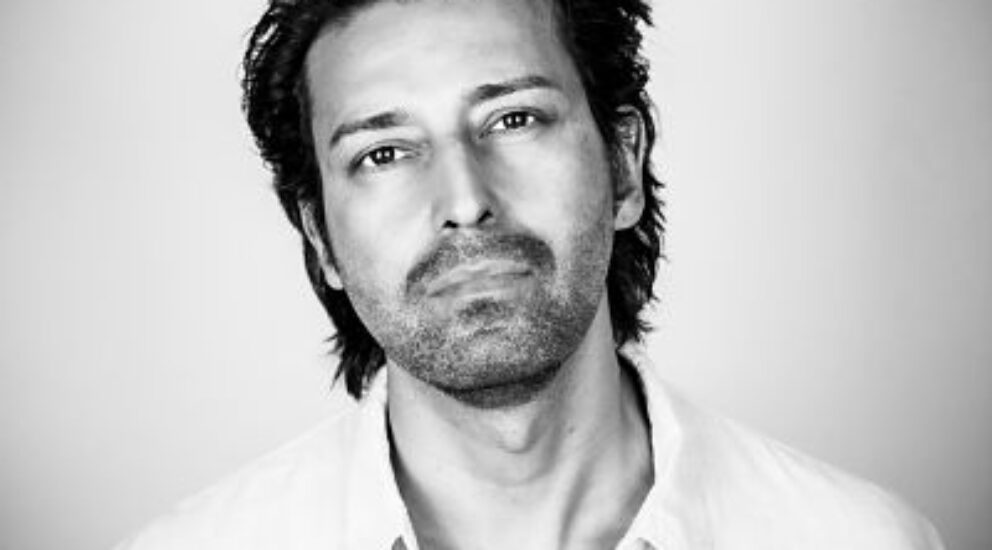 Blog -Sale Dental Spa