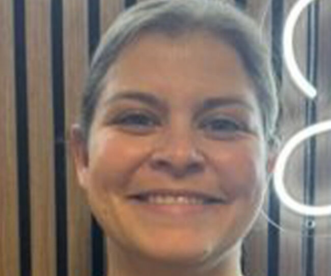 Team - Sale Dental Spa