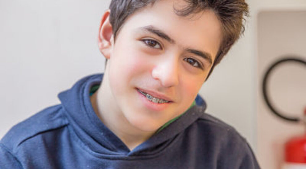 Blog -Sale Dental Spa