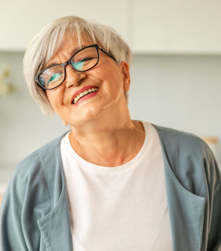 Treatment - Sale Dental Spa