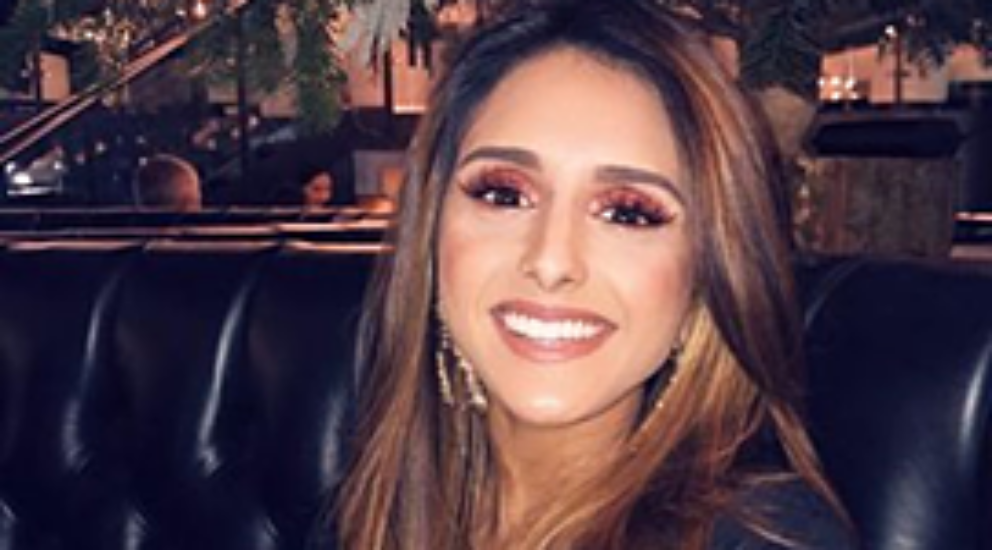 Blog -Sale Dental Spa