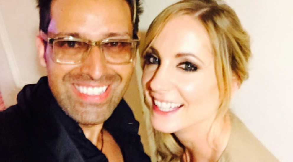 Blog -Sale Dental Spa