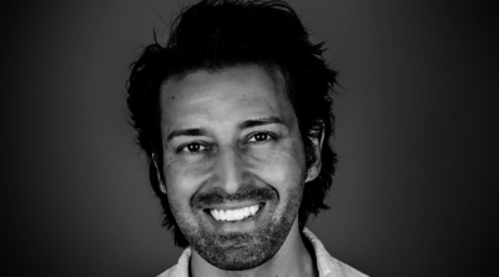 Blog -Sale Dental Spa