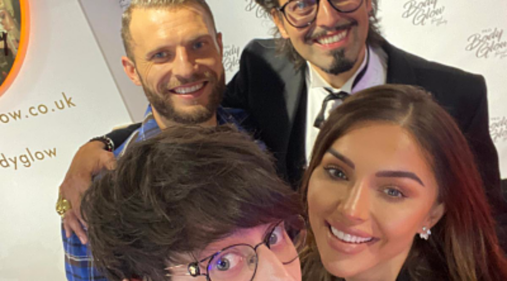 Blog -Sale Dental Spa