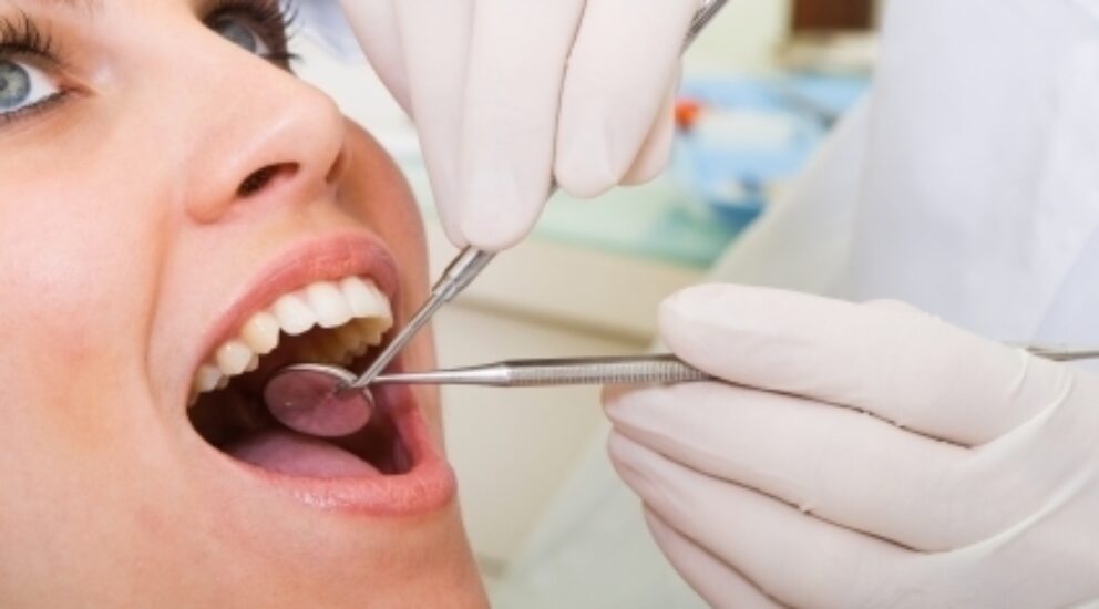 Blog -Sale Dental Spa