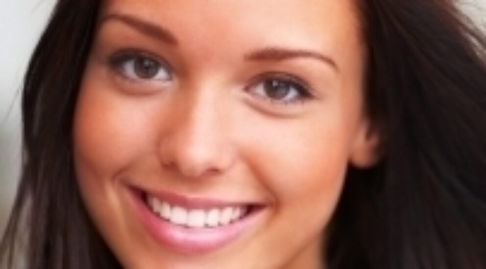 Blog -Sale Dental Spa