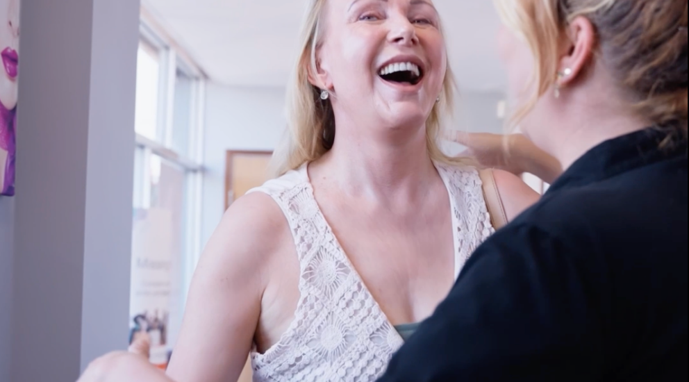 Blog -Sale Dental Spa